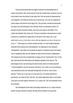 Eseja 'Crisis Issue Analysis - Livu Aqua Park', 5.