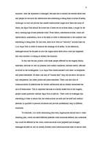 Eseja 'Crisis Issue Analysis - Livu Aqua Park', 6.