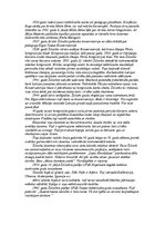 Referāts 'Arvīds Žilinskis', 2.