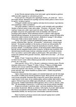 Referāts 'Arvīds Žilinskis', 4.