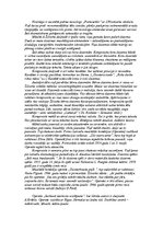 Referāts 'Arvīds Žilinskis', 5.