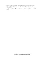 Referāts 'Arvīds Žilinskis', 7.