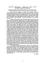 Eseja 'Sabiedrības degradācijas attēlojums Māras Zālītes lugā "Pilna Māras istabiņa"', 1.