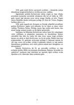 Referāts 'Mihails Gorbačovs', 4.