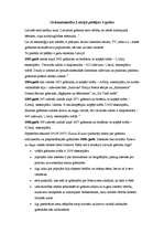 Eseja 'Grāmatniecība Latvijā pēdējos četros gados', 1.