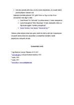 Eseja 'Grāmatniecība Latvijā pēdējos četros gados', 2.