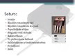 Prezentācija 'Bipolārie tranzistori', 2.