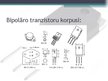 Prezentācija 'Bipolārie tranzistori', 6.