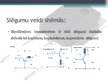 Prezentācija 'Bipolārie tranzistori', 8.