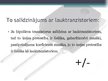 Prezentācija 'Bipolārie tranzistori', 11.