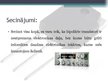Prezentācija 'Bipolārie tranzistori', 13.