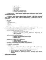 Konspekts 'Lietvedība', 3.