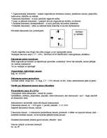 Konspekts 'Lietvedība', 4.