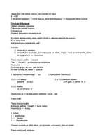 Konspekts 'Lietvedība', 5.