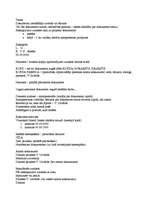 Konspekts 'Lietvedība', 7.