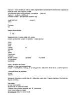 Konspekts 'Lietvedība', 10.