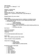 Konspekts 'Lietvedība', 11.