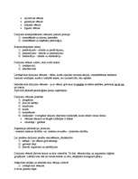 Konspekts 'Lietvedība', 12.