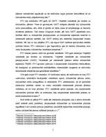 Eseja 'Starptautiskās politiskās ekonomikas organizācijas', 5.