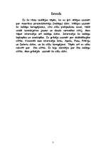 Referāts 'Indiāņi', 3.