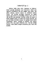 Referāts 'Indiāņi', 6.