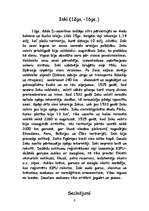 Referāts 'Indiāņi', 8.