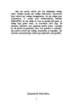 Referāts 'Indiāņi', 9.