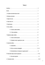 Referāts 'Fizisko aktivitāšu ietekme uz cilvēka organismu', 2.