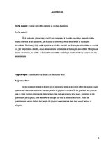 Referāts 'Fizisko aktivitāšu ietekme uz cilvēka organismu', 4.