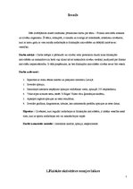 Referāts 'Fizisko aktivitāšu ietekme uz cilvēka organismu', 5.