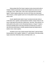 Referāts 'Fizisko aktivitāšu ietekme uz cilvēka organismu', 7.