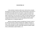 Referāts 'Fizisko aktivitāšu ietekme uz cilvēka organismu', 9.