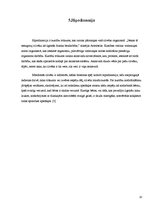 Referāts 'Fizisko aktivitāšu ietekme uz cilvēka organismu', 10.