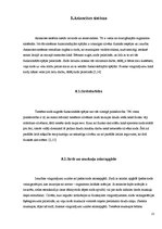 Referāts 'Fizisko aktivitāšu ietekme uz cilvēka organismu', 15.