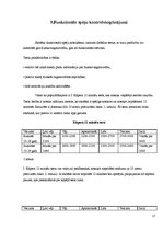 Referāts 'Fizisko aktivitāšu ietekme uz cilvēka organismu', 17.