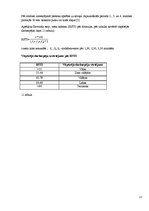 Referāts 'Fizisko aktivitāšu ietekme uz cilvēka organismu', 22.