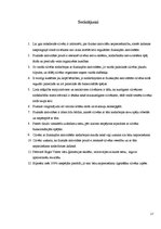 Referāts 'Fizisko aktivitāšu ietekme uz cilvēka organismu', 27.