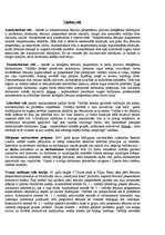 Konspekts 'Vadības stili', 1.