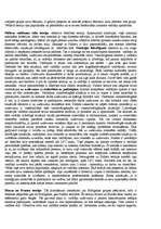 Konspekts 'Vadības stili', 2.