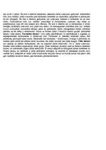 Konspekts 'Vadības stili', 3.