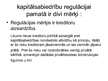 Prezentācija 'Kapitālsabiedrības', 5.