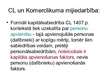 Prezentācija 'Kapitālsabiedrības', 12.