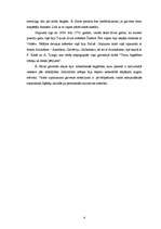 Referāts 'Ādams Smits "Par tirgus izveidošanas nosacījumiem"', 4.