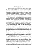 Referāts 'Ādams Smits "Par tirgus izveidošanas nosacījumiem"', 6.