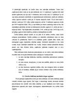 Referāts 'Ādams Smits "Par tirgus izveidošanas nosacījumiem"', 7.