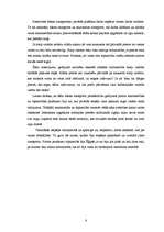 Referāts 'Ādams Smits "Par tirgus izveidošanas nosacījumiem"', 8.