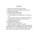 Referāts 'Ādams Smits "Par tirgus izveidošanas nosacījumiem"', 9.