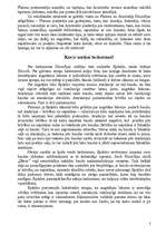 Konspekts 'Ar ko atšķiras Aristoteļa un Platona uzskati?', 2.