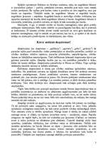 Konspekts 'Ar ko atšķiras Aristoteļa un Platona uzskati?', 3.