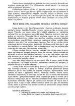 Konspekts 'Ar ko atšķiras Aristoteļa un Platona uzskati?', 4.